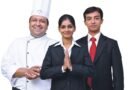 Hotel Management 3 Months Certificate course